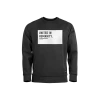 Ryzon Casual Recharged Fuel Crewneck United In Humanity 1 Ryzon Casual Recharged Fuel Crewneck United In Humanity