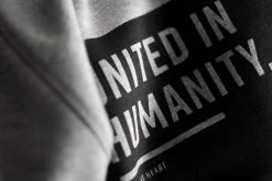 Ryzon Recharged Fuel Crewneck United In Humanity -