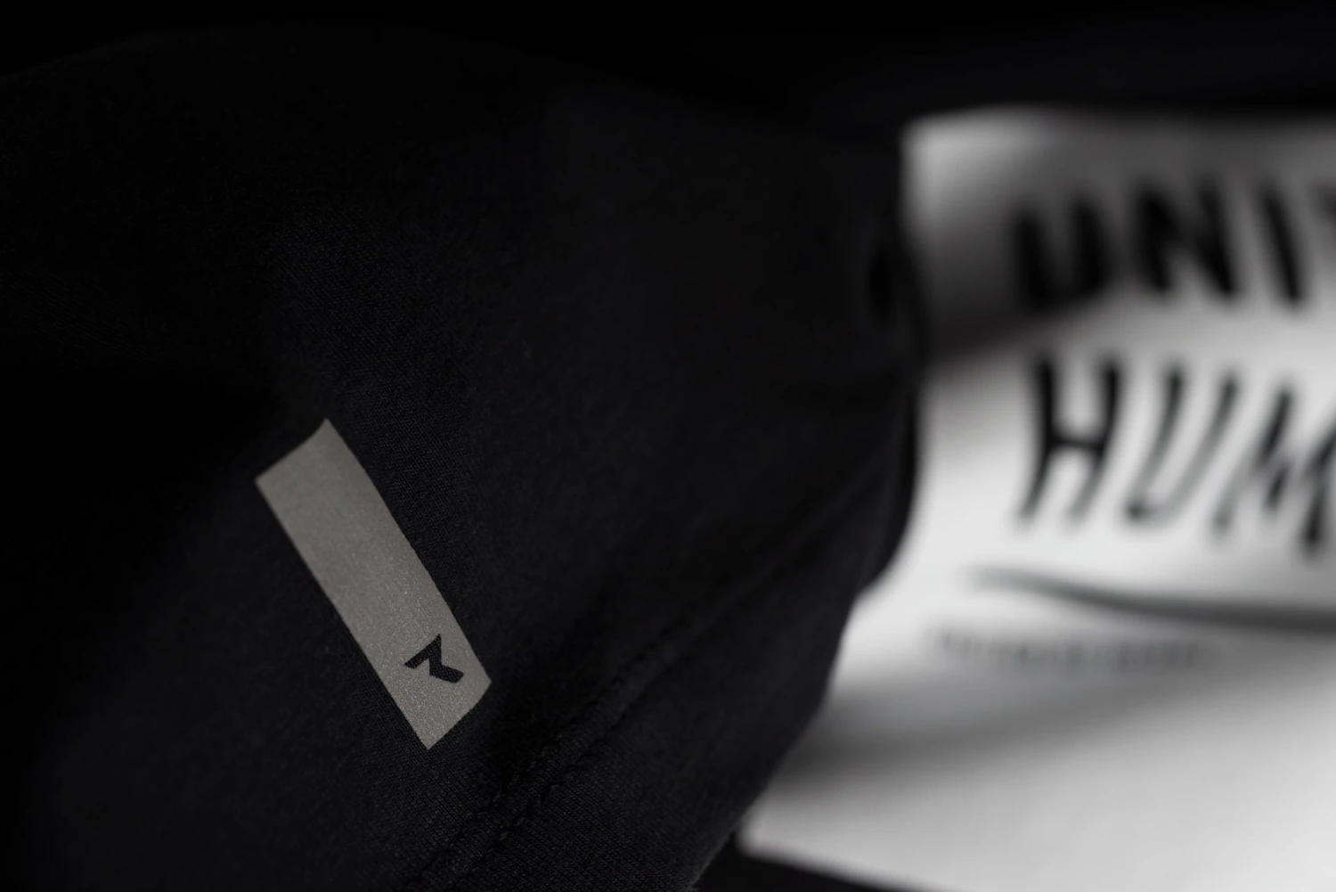 Ryzon Recharged Escape Organic Tee United In Humanity Casual 13 Ryzon Recharged Escape Organic Tee United In Humanity Casual