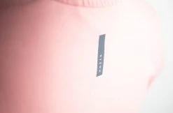 Ryzon Recharged Escape Organic Tee United In Humanity Women V-Neck 21 Ryzon Recharged Escape Organic Tee United In Humanity Women V-Neck