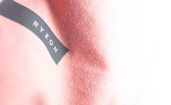 Ryzon Recharged Escape Organic Tee United In Humanity Women V-Neck 20 Ryzon Recharged Escape Organic Tee United In Humanity Women V-Neck