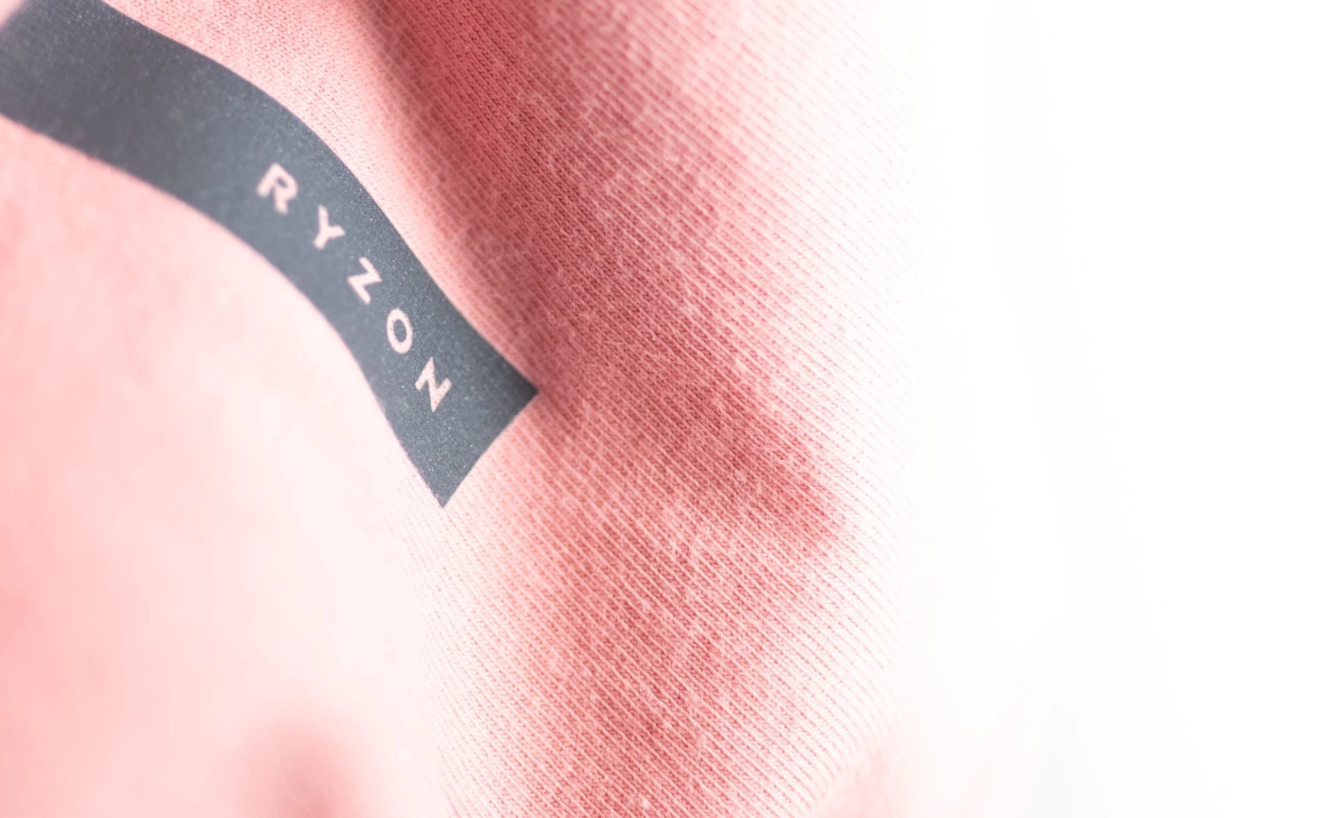 Ryzon Recharged Escape Organic Tee United In Humanity Women V-Neck 11 Ryzon Recharged Escape Organic Tee United In Humanity Women V-Neck