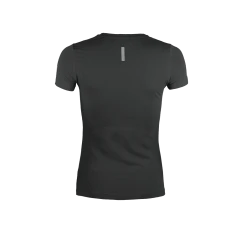 Ryzon Recharged Escape Organic Tee United In Humanity Women V-Neck 19 Ryzon Recharged Escape Organic Tee United In Humanity Women V-Neck