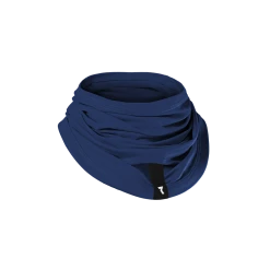 Ryzon Arise Neck Tube Cycling 18 Ryzon Arise Neck Tube Cycling