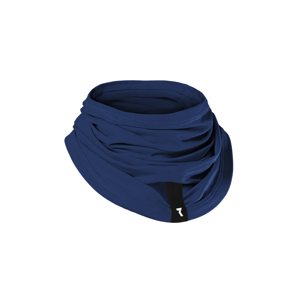 Ryzon Arise Neck Tube Cycling 5 Ryzon Arise Neck Tube Cycling