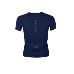 Ryzon Ignition Performance Tee Women -
