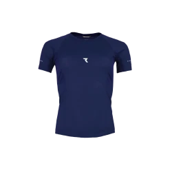 Ryzon Ignition Performance Tee Women 3rd Generation Outlet