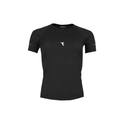 Ryzon Ignition Performance Tee Women - "Refurbished-Product"