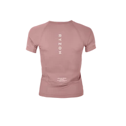 Ryzon Ignition Performance Tee Women -