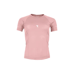 Ryzon Ignition Performance Tee Women 3rd Generation Outlet