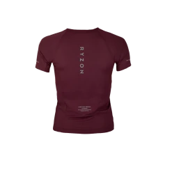 Ryzon Ignition Performance Tee Women 3rd Generation Outlet