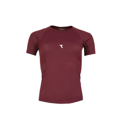 Ryzon Ignition Performance Tee Women 3rd Generation Outlet