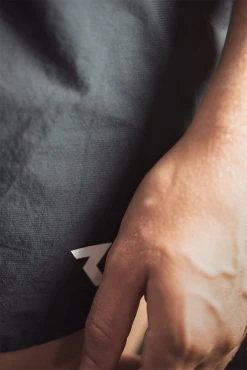 Ryzon Alliance 2in1 Running Shorts Women - 2nd Generation 13 Ryzon Alliance 2in1 Running Shorts Women - 2nd Generation