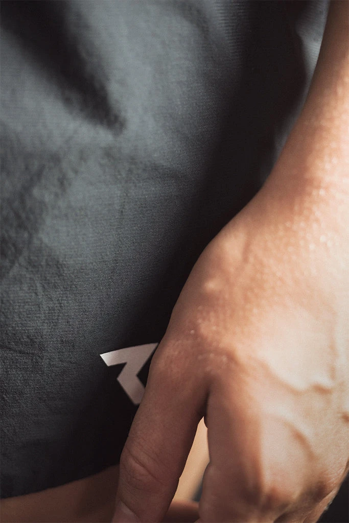 Ryzon Alliance 2in1 Running Shorts Women - 2nd Generation 8 Ryzon Alliance 2in1 Running Shorts Women - 2nd Generation