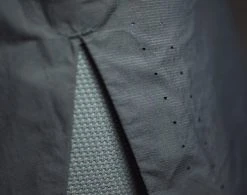 Ryzon Outlet Alliance 2in1 Running Shorts Men - 2nd Generation 20 Ryzon Outlet Alliance 2in1 Running Shorts Men - 2nd Generation