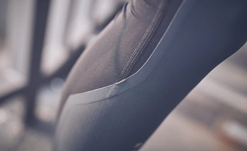 Ryzon Shadow Tights Women - "Refurbished-Product" 13 Ryzon Shadow Tights Women - "Refurbished-Product"