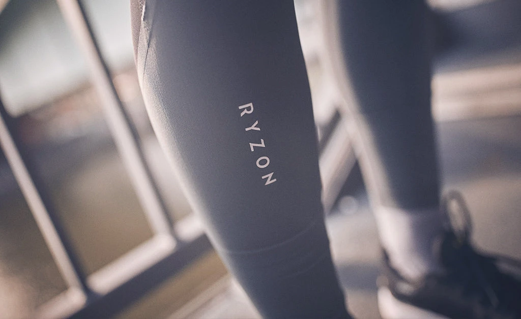 Ryzon Shadow Tights Women Running 12 Ryzon Shadow Tights Women Running