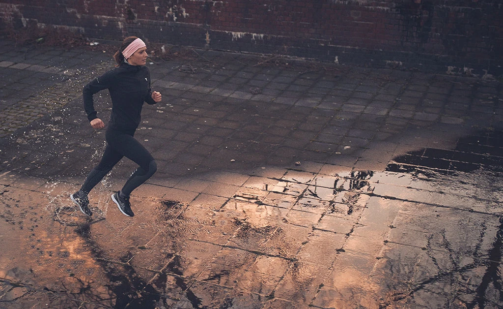 Ryzon Shadow Tights Women - "Refurbished-Product" 11 Ryzon Shadow Tights Women - "Refurbished-Product"