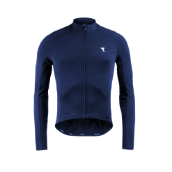 Ryzon Signature Longsleeve Bike Jersey - 1st Generation Outlet