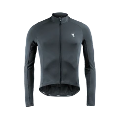Ryzon Signature Longsleeve Bike Jersey - 1st Generation Outlet