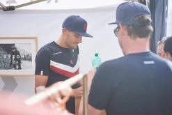 Ryzon Frodissimo Organic Tee Icon 11 Ryzon Frodissimo Organic Tee Icon