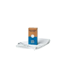 Ryzon Guppyfriend Washbag Accessories