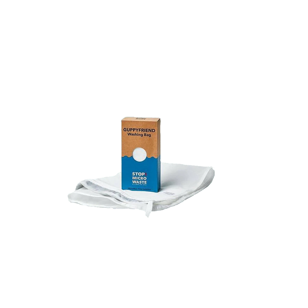 Ryzon Guppyfriend Washbag Accessories 3 Ryzon Guppyfriend Washbag Accessories