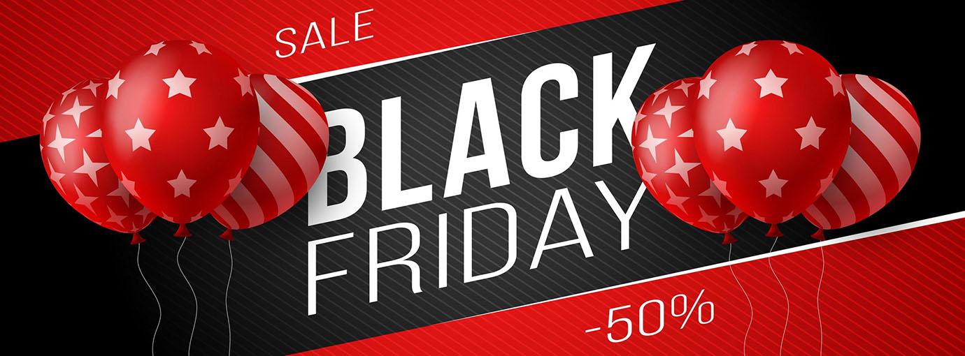 Günstiges ryzon Geschäft -RYZON Verkäufe 88